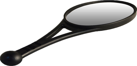 Dual Sport Mirror