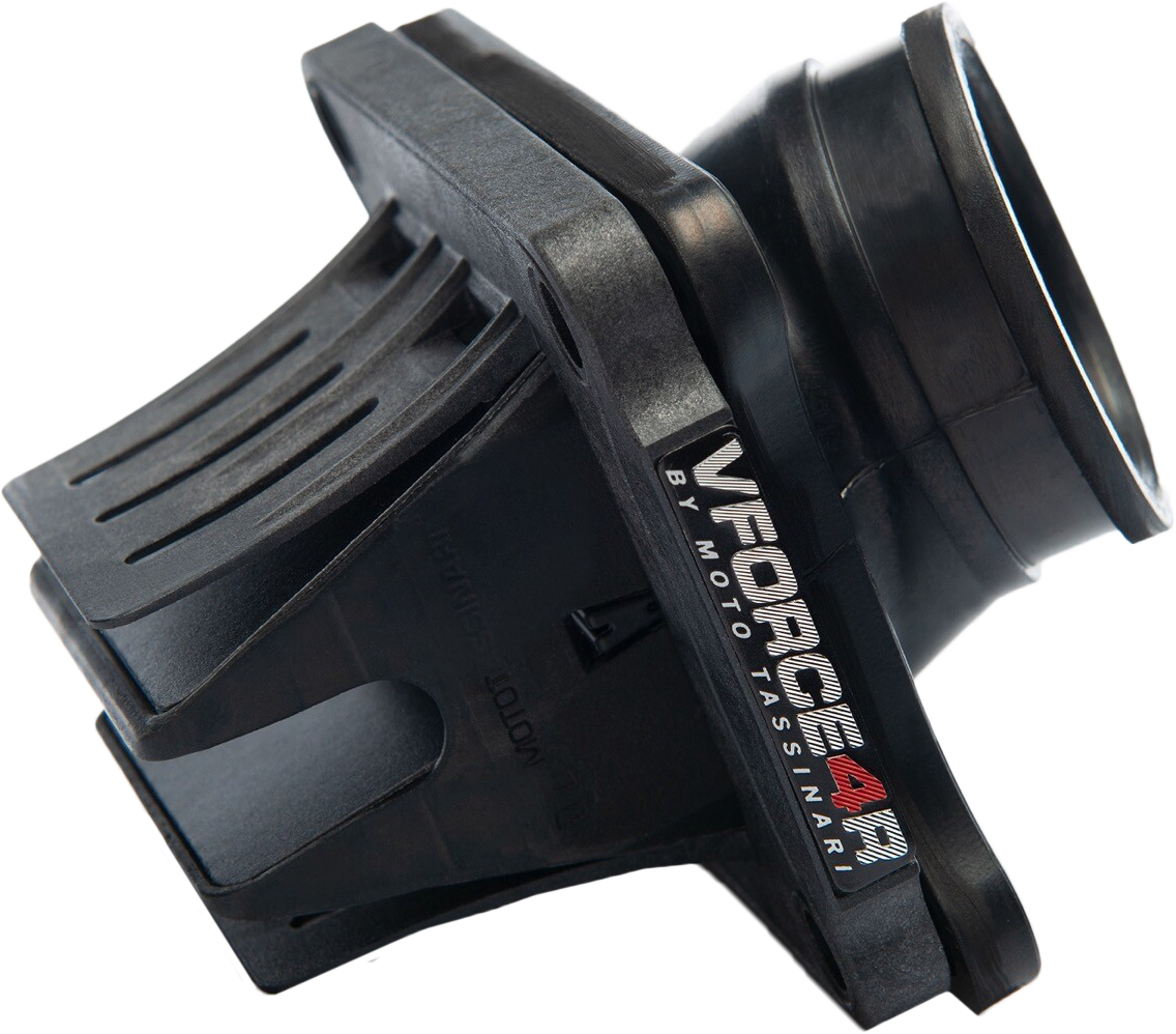 VForce 3/4 Reed Assembly