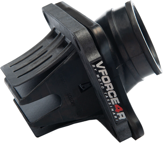 VForce 3/4 Reed Assembly