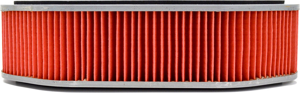 Emgo OEM Style Air Filter