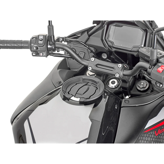 GIVI Tanklock Tank Ring for Kawasaki – Part BF71