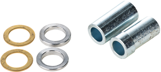 Caliper Spacer Kit