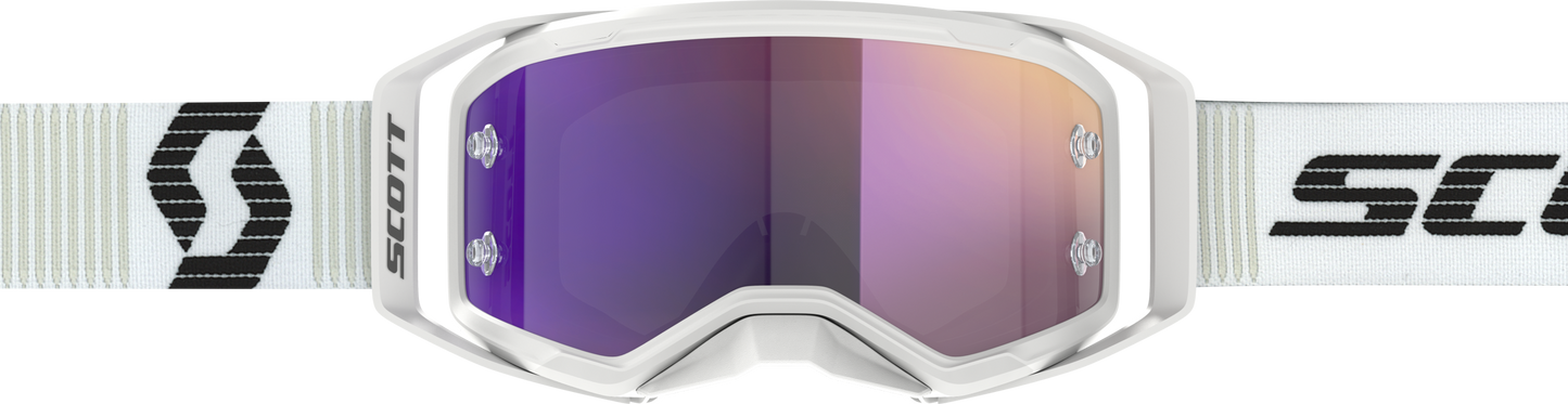 Scott Scott USA Prospect 2.0 Goggle