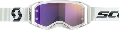 Scott Scott USA Prospect 2.0 Goggle