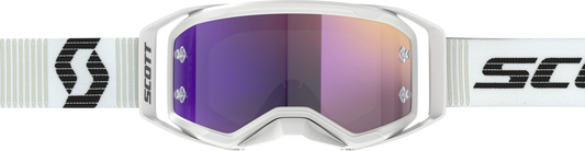 Scott Scott USA Prospect 2.0 Goggle