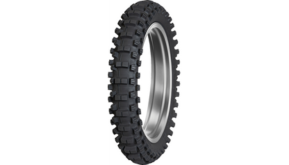 Dunlop Geomax MX34 Rear Tire 110/90-19 62M BIAS TT 45273515