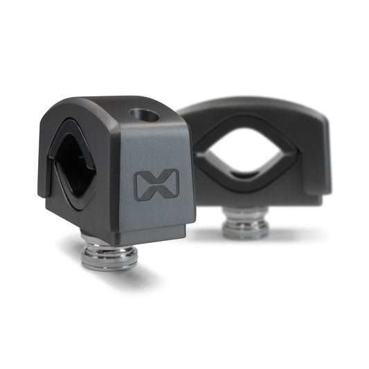 Sound Extreme Accessories