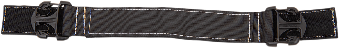 MOOSE OFFROAD Top Strap for Luggage - Part Number 3501-1426