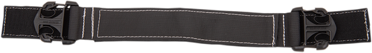 MOOSE OFFROAD Top Strap for Luggage - Part Number 3501-1426