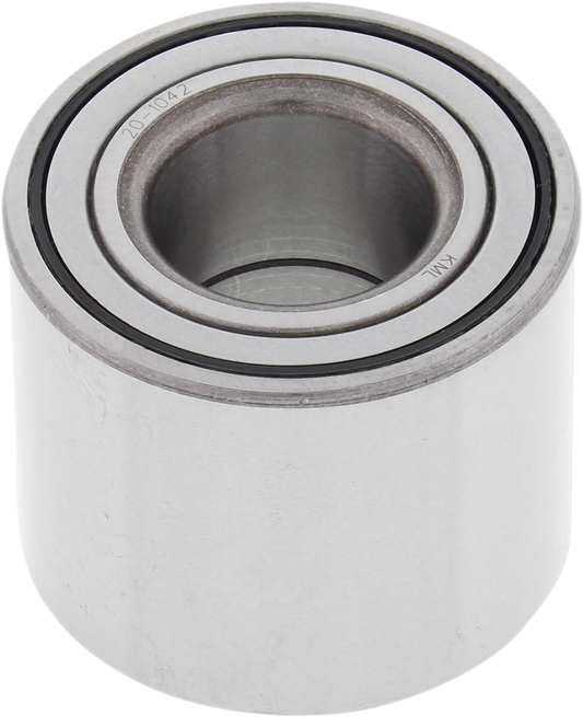 Moose Offroad 25-1536-HP Tapered Double Angular Contact Wheel Bearing for Kawasaki