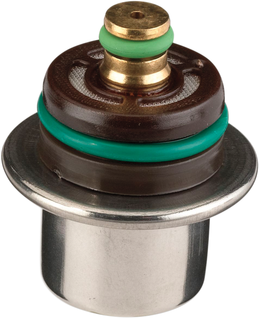 MOOSE OFFROAD Fuel Pressure Regulator for Can-Am 500-1217-PU