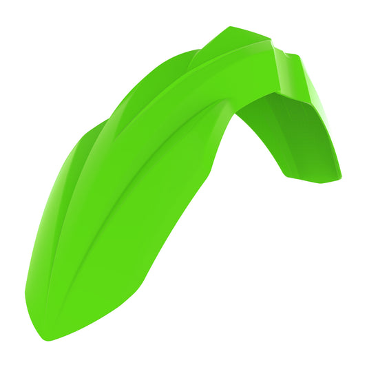 Polisport Front Fender