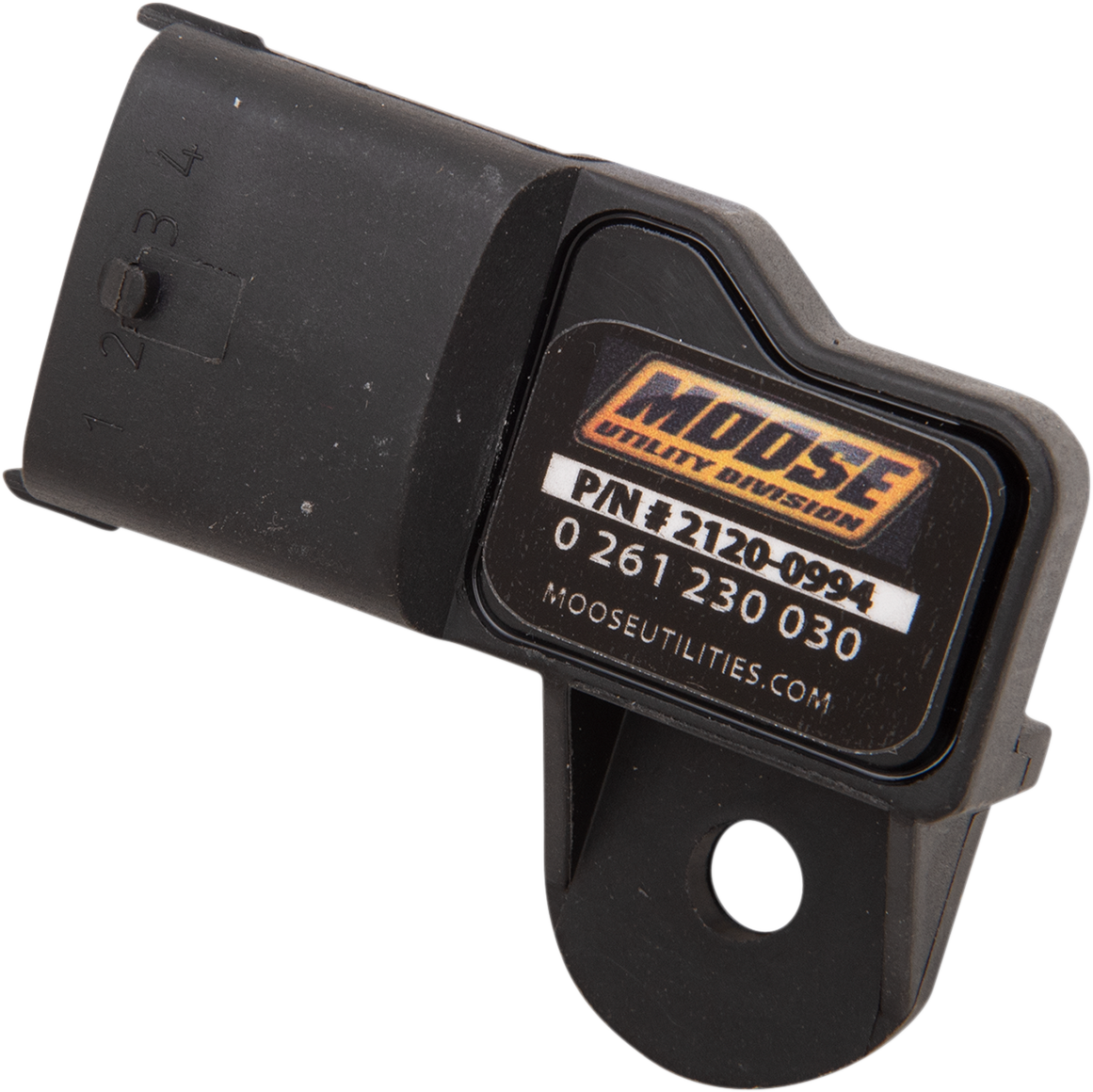 MOOSE OFFROAD T-Map Sensor - Can-Am 500-1117-PU