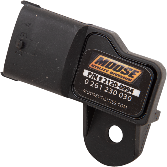 MOOSE OFFROAD T-Map Sensor - Can-Am 500-1117-PU