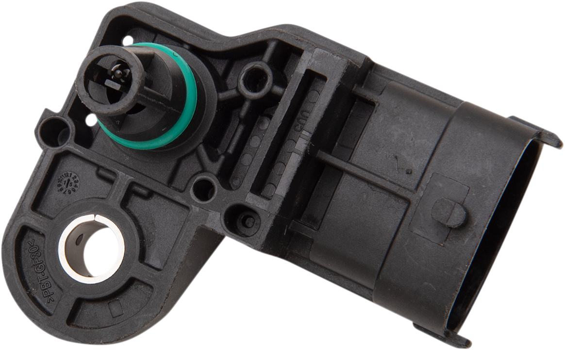 Moose Offroad T-Map Sensor for Polaris 100-2319-PU