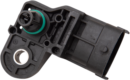 Moose Offroad T-Map Sensor for Polaris 100-2319-PU