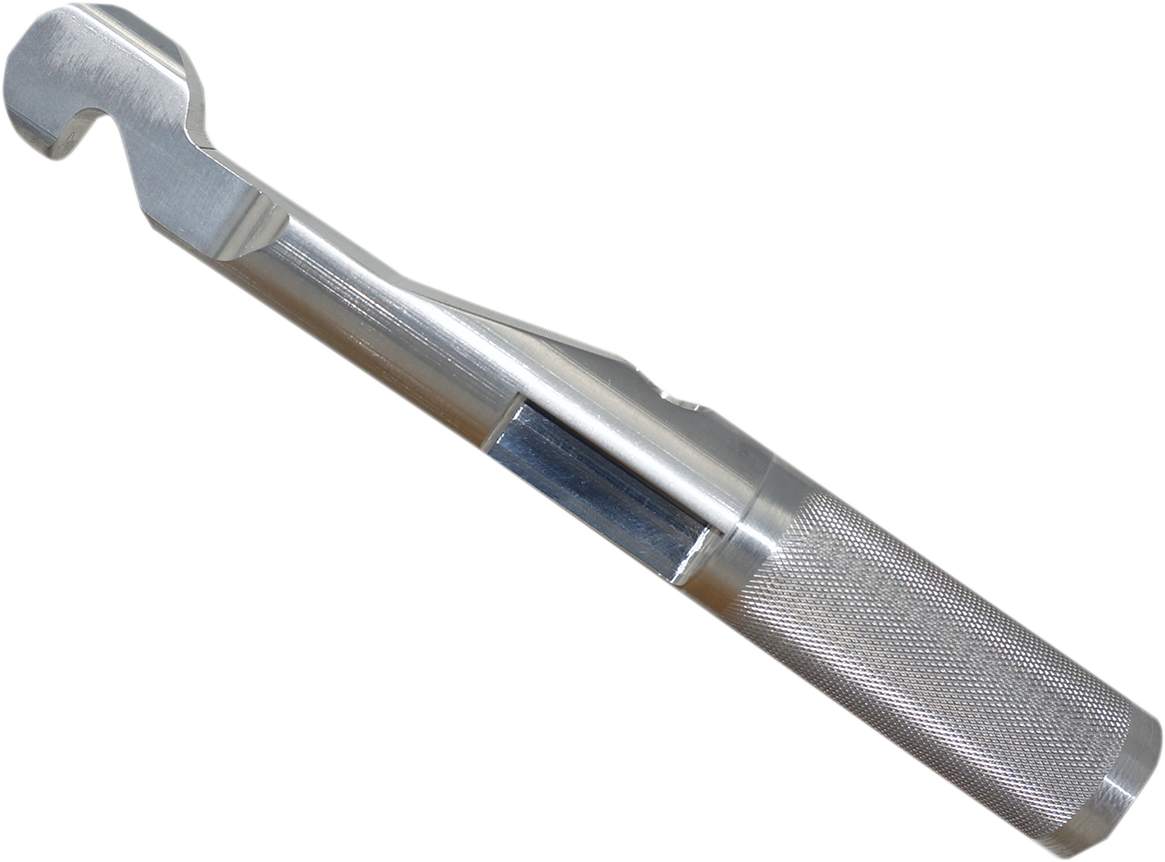 MOOSE OFFROAD Belt Removal Tool for Polaris RZR CVT-1M