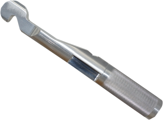 MOOSE OFFROAD Belt Removal Tool for Polaris RZR CVT-1M
