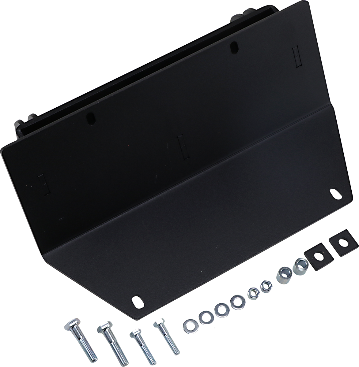 Moose Offroad RM5 Plow Mount for Kawasaki Teryx 4493PF