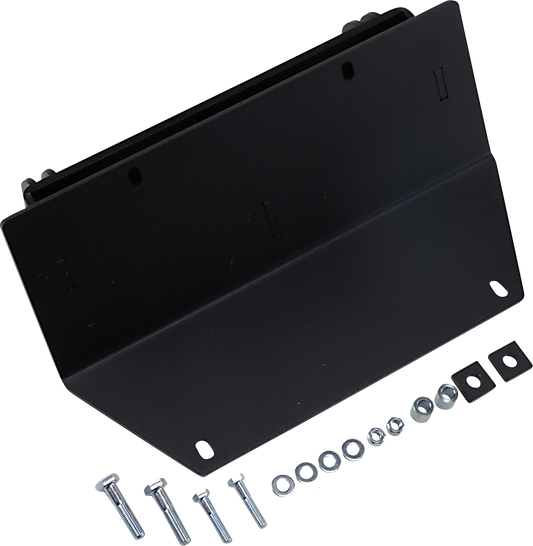 Moose Offroad RM5 Plow Mount for Kawasaki Teryx 4493PF