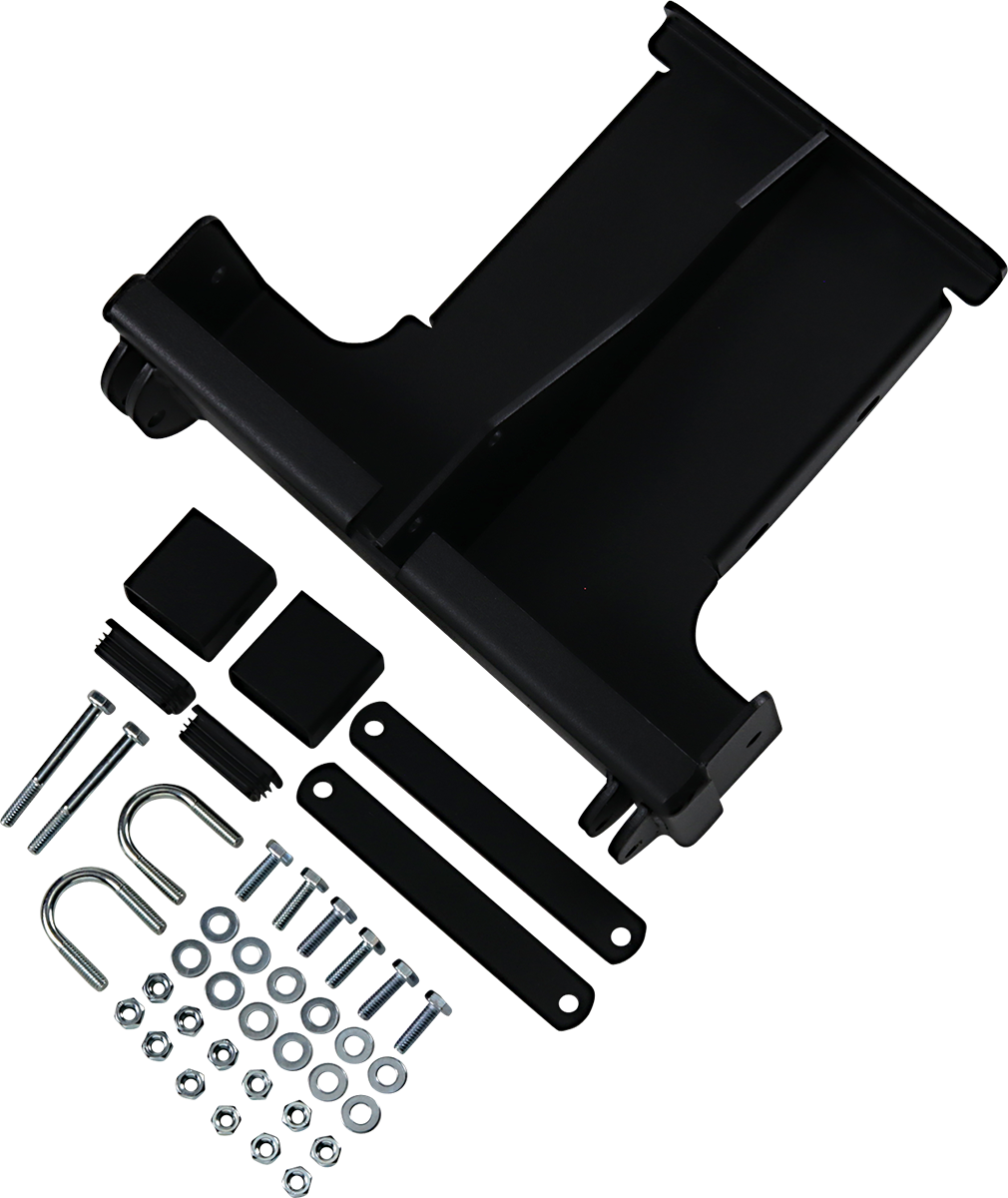 Moose Offroad RM5 Plow Mount for Kawasaki King Quad 4594PF