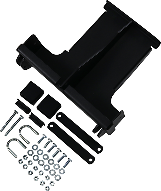Moose Offroad RM5 Plow Mount for Kawasaki King Quad 4594PF
