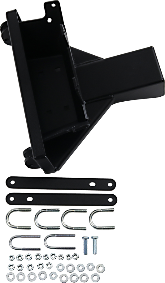 MOOSE OFFROAD RM5 Plow Mount - Brute Force 4584PF