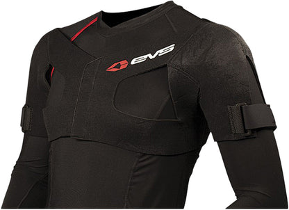 EVS SB05 Shoulder Brace Sm