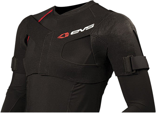 EVS SB05 Shoulder Brace Sm