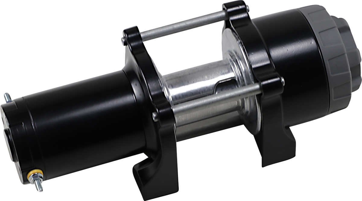 Moose Offroad Aggro 3500 Winch Core (Part #105794) for 2,000-4,000 lb Winches