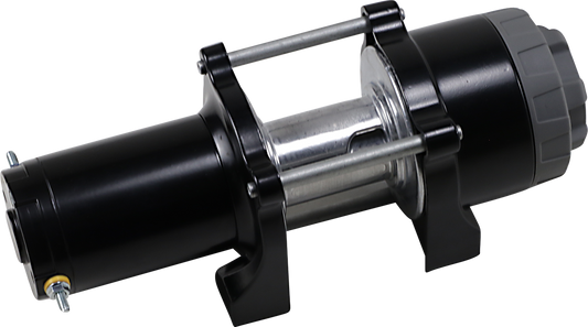 Moose Offroad Aggro 3500 Winch Core (Part #105794) for 2,000-4,000 lb Winches