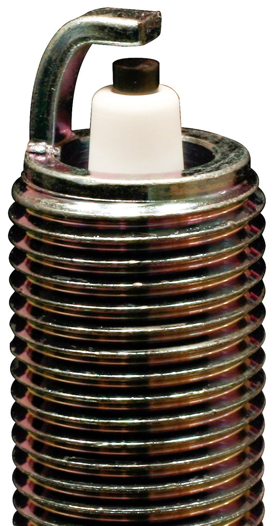 NGK Spark Plug #92174/04 for Snow Cats and More