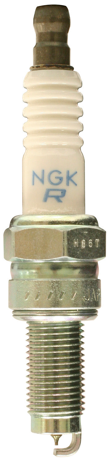 NGK Spark Plug #6914/04 for Snow Cats - Reliable Performance