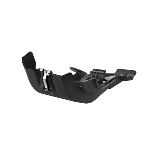 Fortress Skid Plate