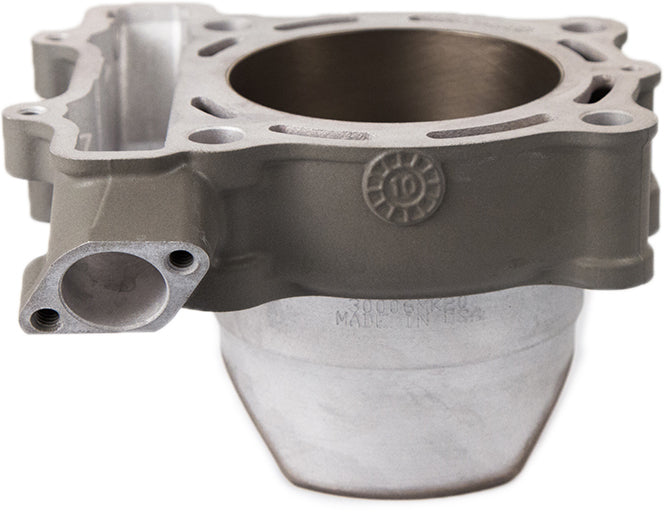 CYLINDER WORKS Cylinder for Kawasaki KX250F 2011-2016 – Part Number 30006