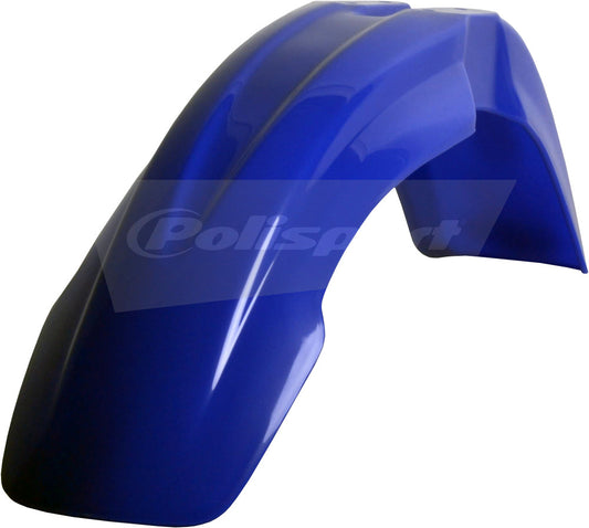 Polisport Front Fender