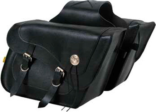 Deluxe Bag