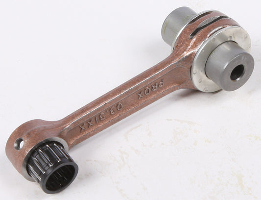 ProX Connecting Rod Kit