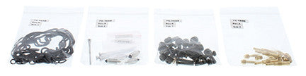 Carburetor Rebuild Kit
