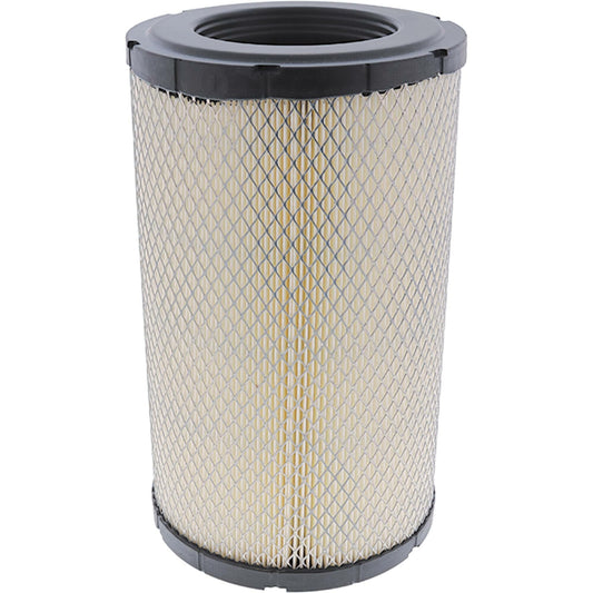Air Filter Kit