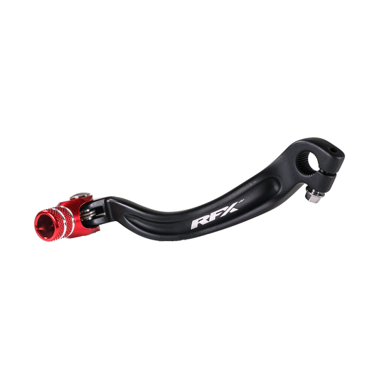 RFX FXGP 61200 55RD Race Shift Lever for Beta Motorcycles