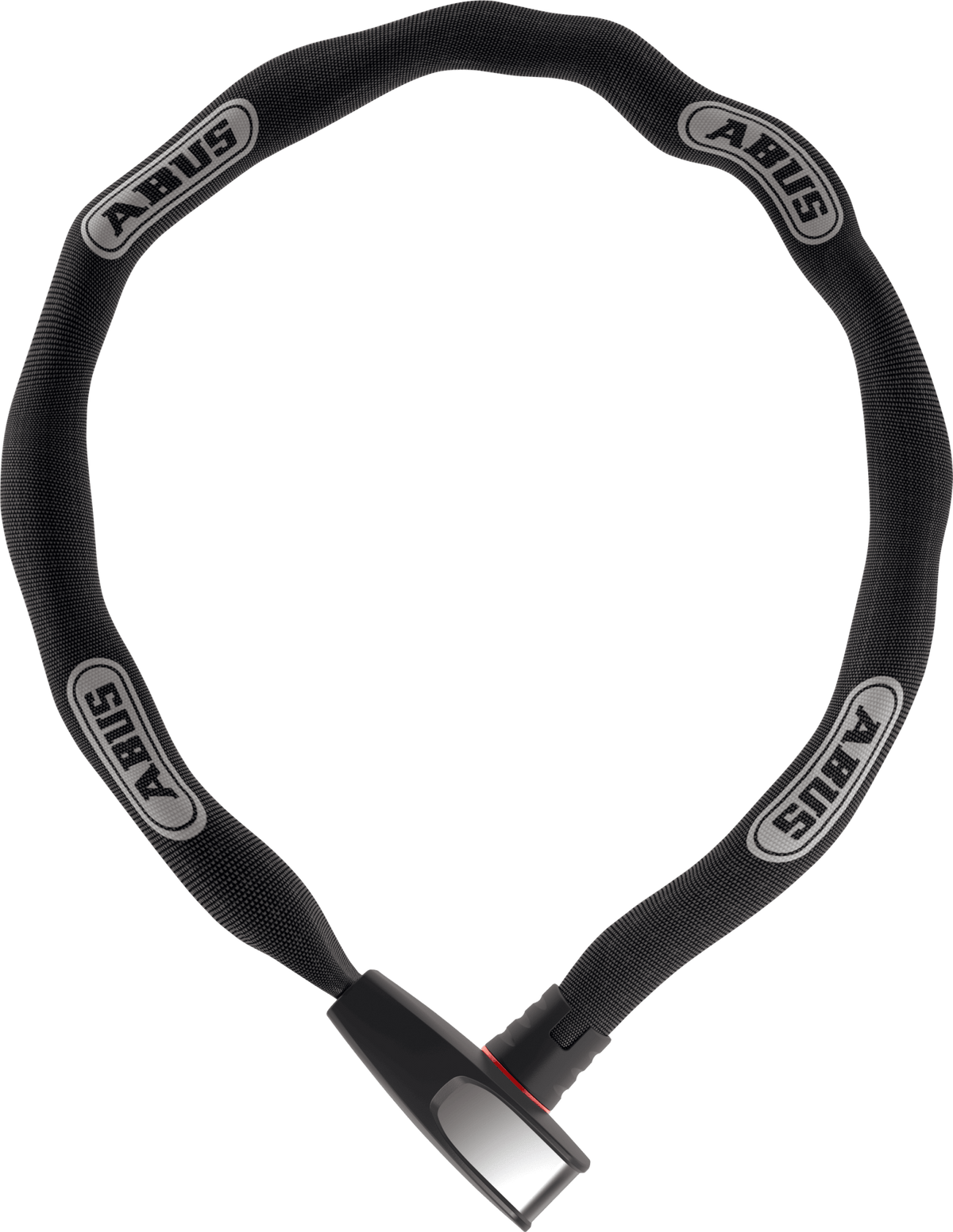 8807k Chain Lock 110cm - Kelly Motorsports
