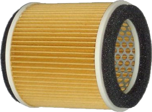 Emgo OEM Style Air Filter