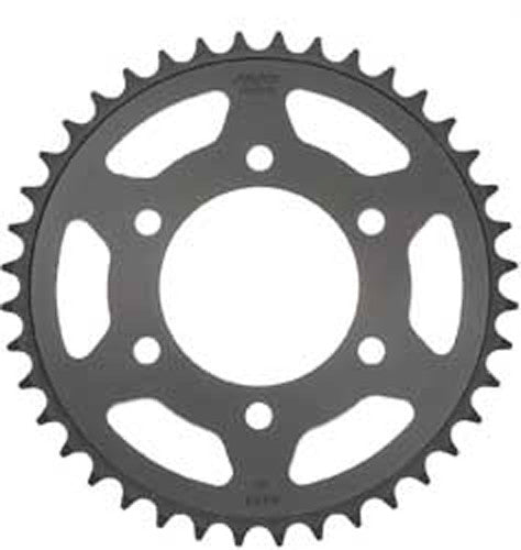 Rear Steel Sprocket