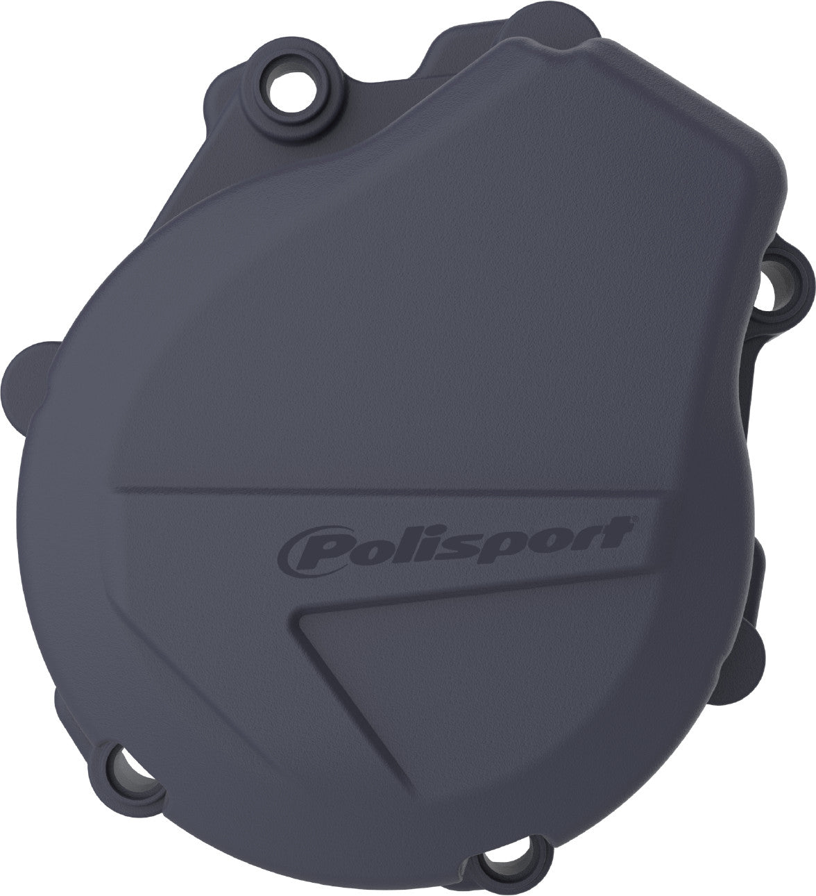 Ignition Cover Protector