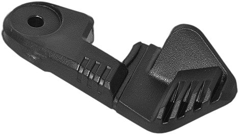 SP1 LOWER RH LATCH S-D