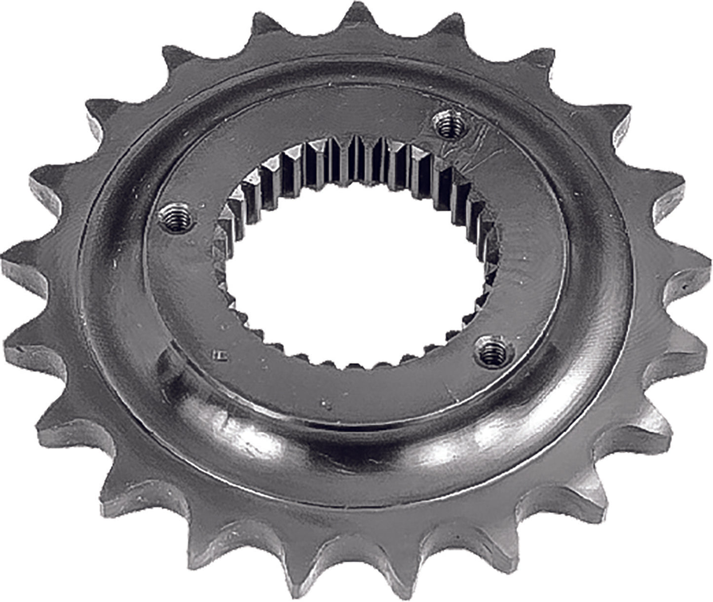 Transmission Sprocket