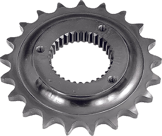 Transmission Sprocket
