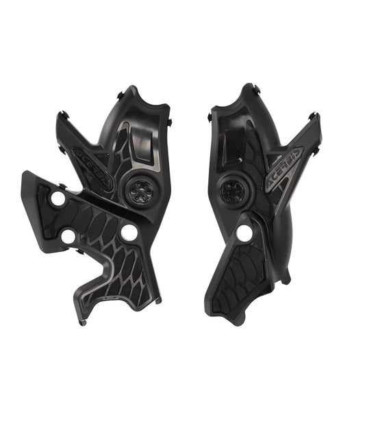 X-Grip Frame Guard