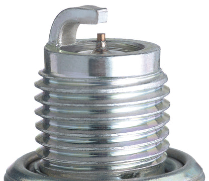 NGK Spark Plug #7120 for Honda CRF50F and Rebel 250 Models